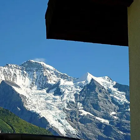 Sleeps 8 Wifi Appartement *