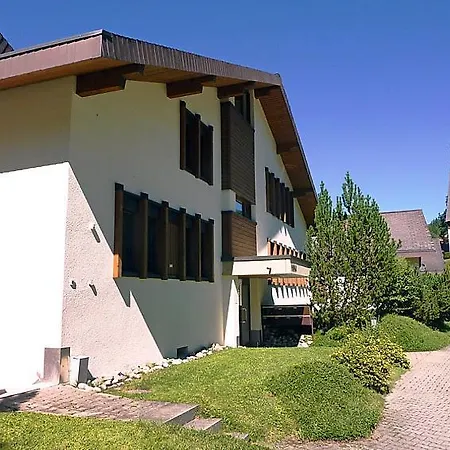 Sleeps 8 Wifi