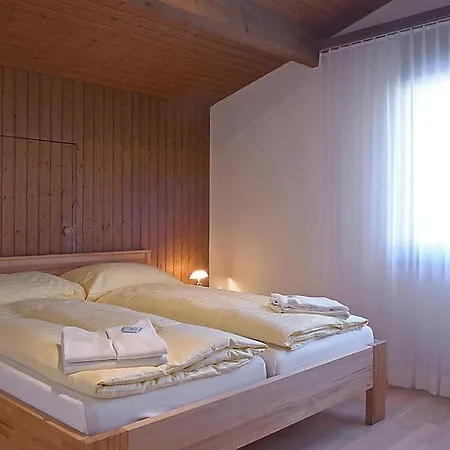 Sleeps 8 Wifi